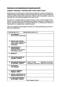 thumbnail of Fragebogen-Integrationspreis-2019 Formular-PDF