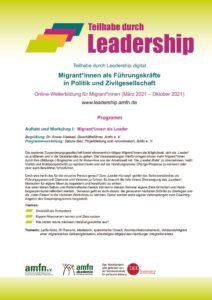 thumbnail of Leadership_Programm_2021