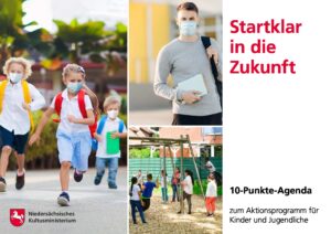 thumbnail of 106-Anlage – Startklar in die Zukunft-10-Punkte-Agenda