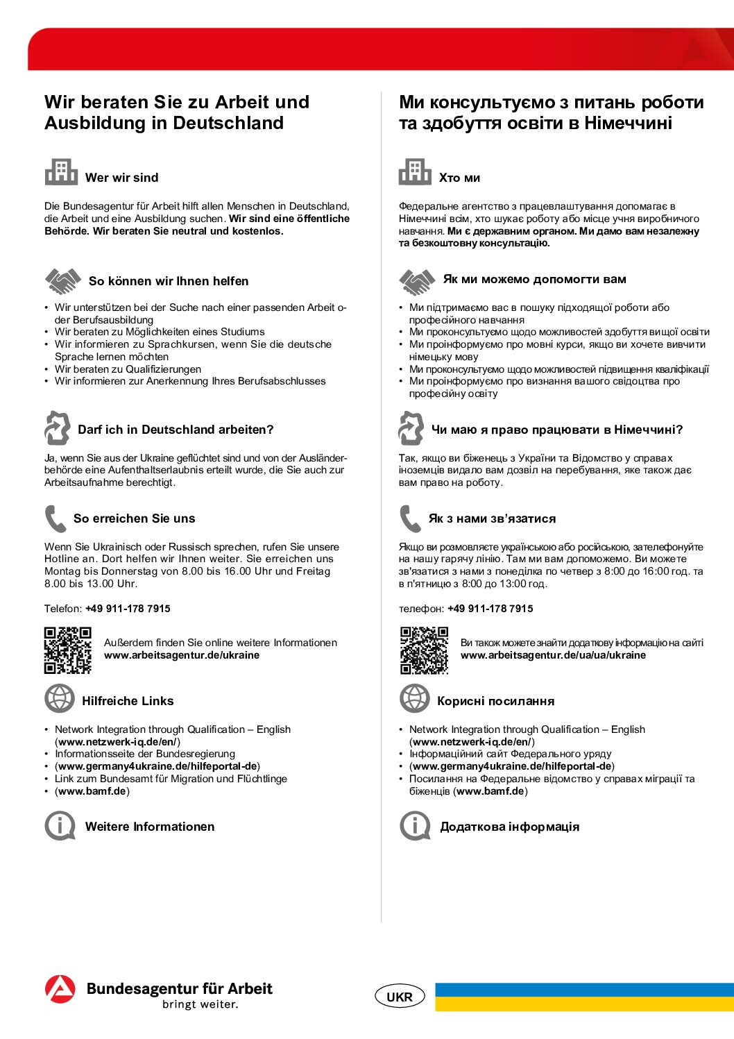 thumbnail of flyer-arbeit-und-ausbildung-in-deutschland-uk-de_ba147436-3